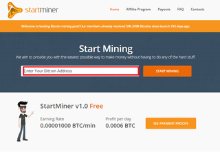 startminer3.png