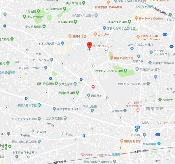 COMMA,COFFEE_gurigura_hibarigaoka_map_1115.jpg