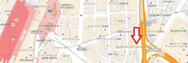 ねころび地図.jpg