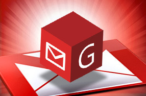 Gmail-Free-Download.jpg