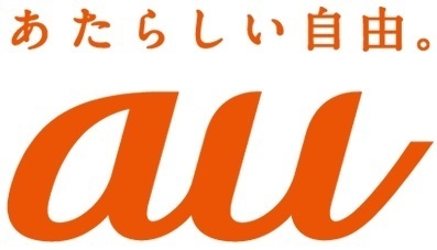 au_logo_400x400.jpg