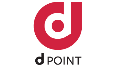 d_point.png