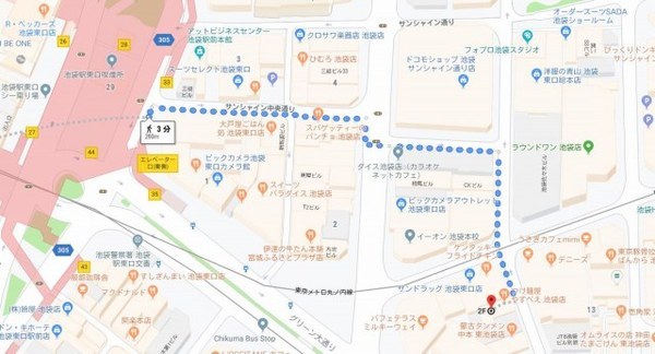 ikebukuro_rakthai_map650.jpg