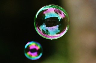 soap-bubbles-817098_640.jpg