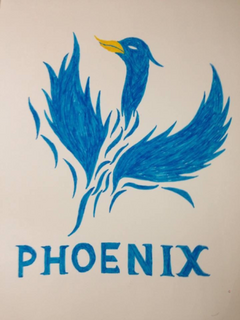 phoenix.png