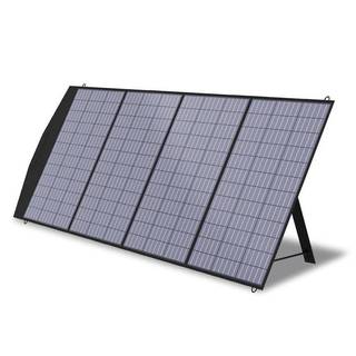 200w-solar-panel_720x.jpg