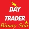 Binary_star.jpg