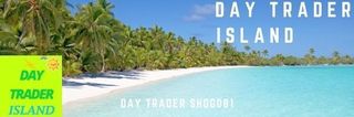 Day Trader Island.jpg