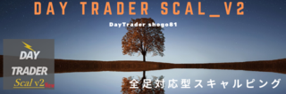 Day Trader Scal_v2.png