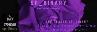 Day Trader sp_Binary.png