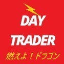DayTrader Moeyo_Dragon logo mini.jpg