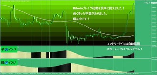 ビットコイン初動2(177).jpg