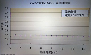 DSC_0766~2.JPG