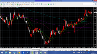 EURCAD.png