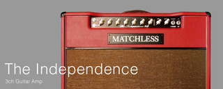 independence_main.jpg