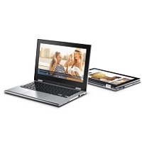 Inspiron 11 2 in 1m[gp\R