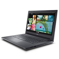 New Inspiron 14 3000V[Y14C`m[gp\R