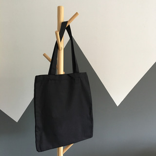 black-tote-bag-1214212.jpg