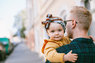 father-carrying-a-baby-3662926.jpg