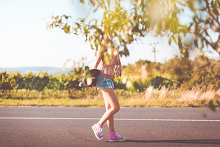 summer-ride-longboard-girl-picjumbo-com.jpg