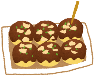 food_takoyaki.png