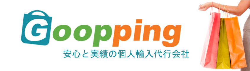 GooppingJapanBanner2.png