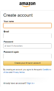 amazon2.png