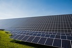 photovoltaic-491702_150.jpg