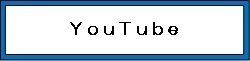20221010_Youtubeバナー_ちょびリッチ定期的に稼ぐブログ.jpg