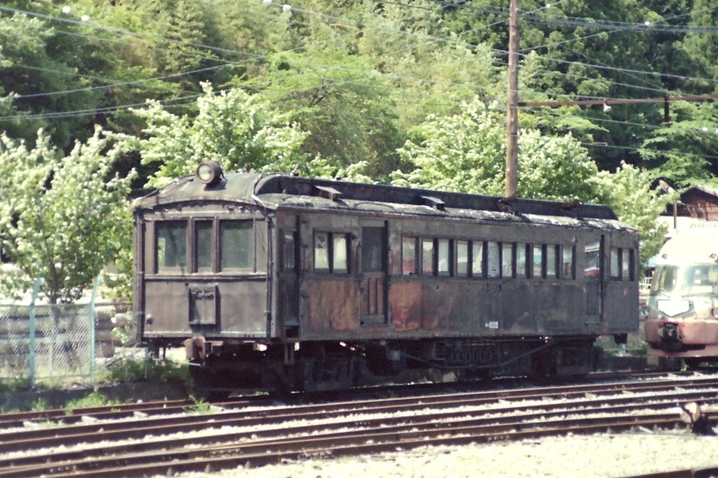 鉄道の過去から現在: 大井川鉄道 Oigawa Railway
