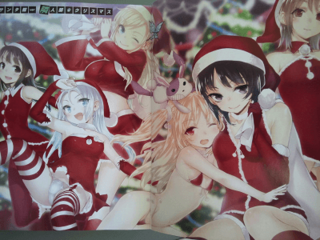 haganai (1).png