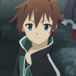 kazuma.png