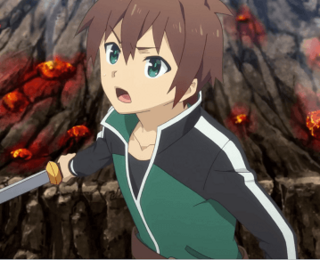 kazuma2.png