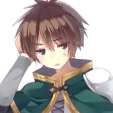 konosuba kazuma.png