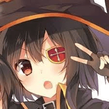 megumin2.png