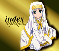 index.png