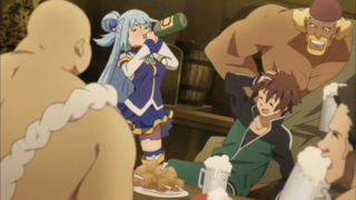 konosuba11.png