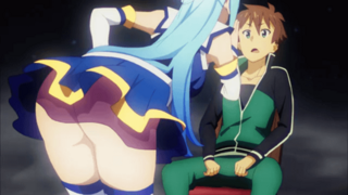 konosuba11.png