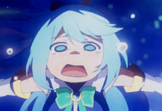 konosuba14.png