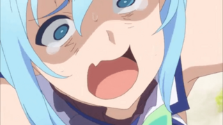 konosuba18.png