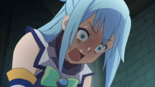 konosuba5.png