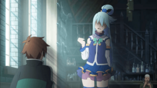 konosuba6.png