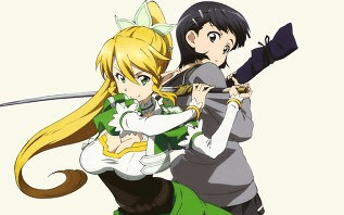 ri-fa suguha.png