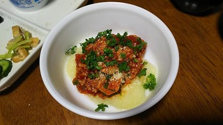 200629jbLtomatoso-su .jpg