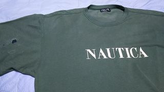 200904NAUTICATVc.jpg