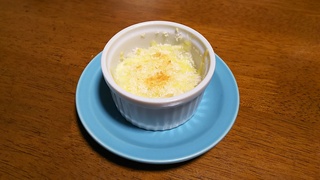 201116doria DSC_0256.JPG