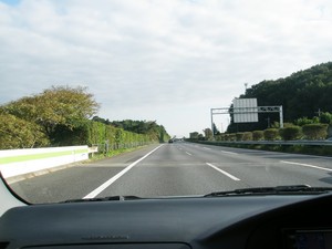 高速道.JPG