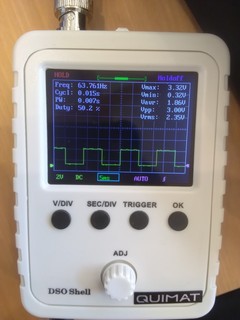 AVR_Duty50%.jpg