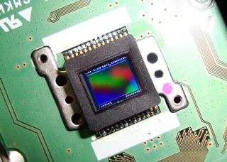 CCD_sensor.JPG