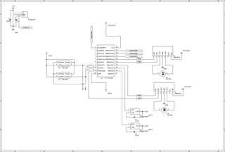 MotorDriverCircuit.png